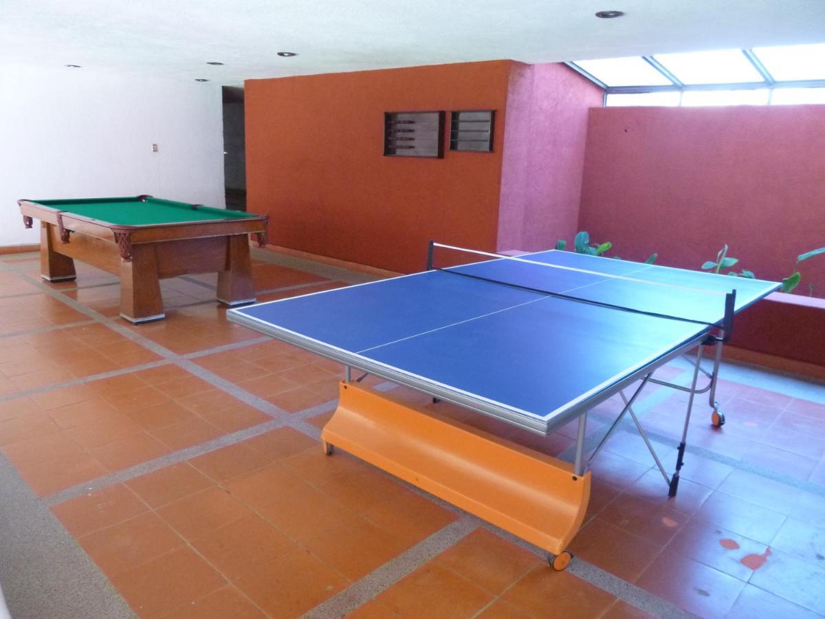 Lourdes Hotel Campestre Santa Maria del Rio Exterior photo